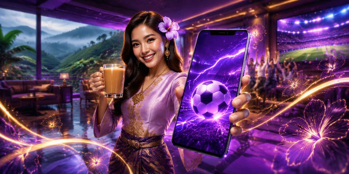 Sistem perlindungan bawah umur platform 11th untuk ahli Malaysia